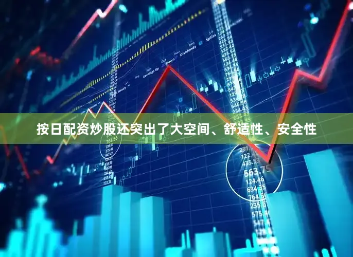 按日配资炒股还突出了大空间、舒适性、安全性